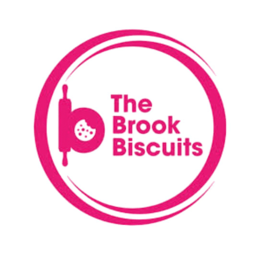 The Brook Biscuits​