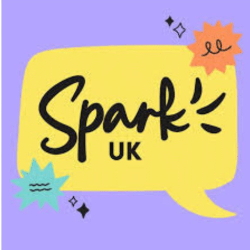 Spark UK​