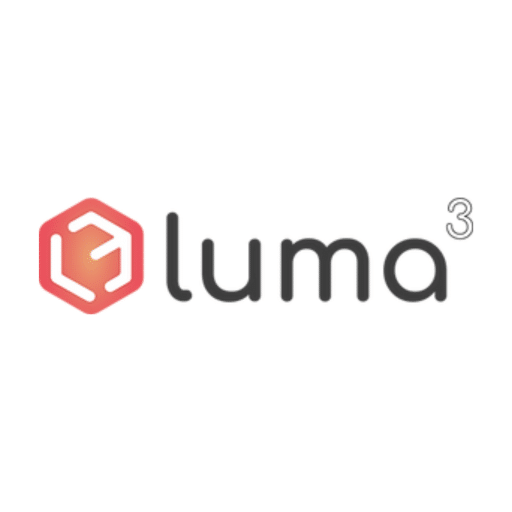 Luma​