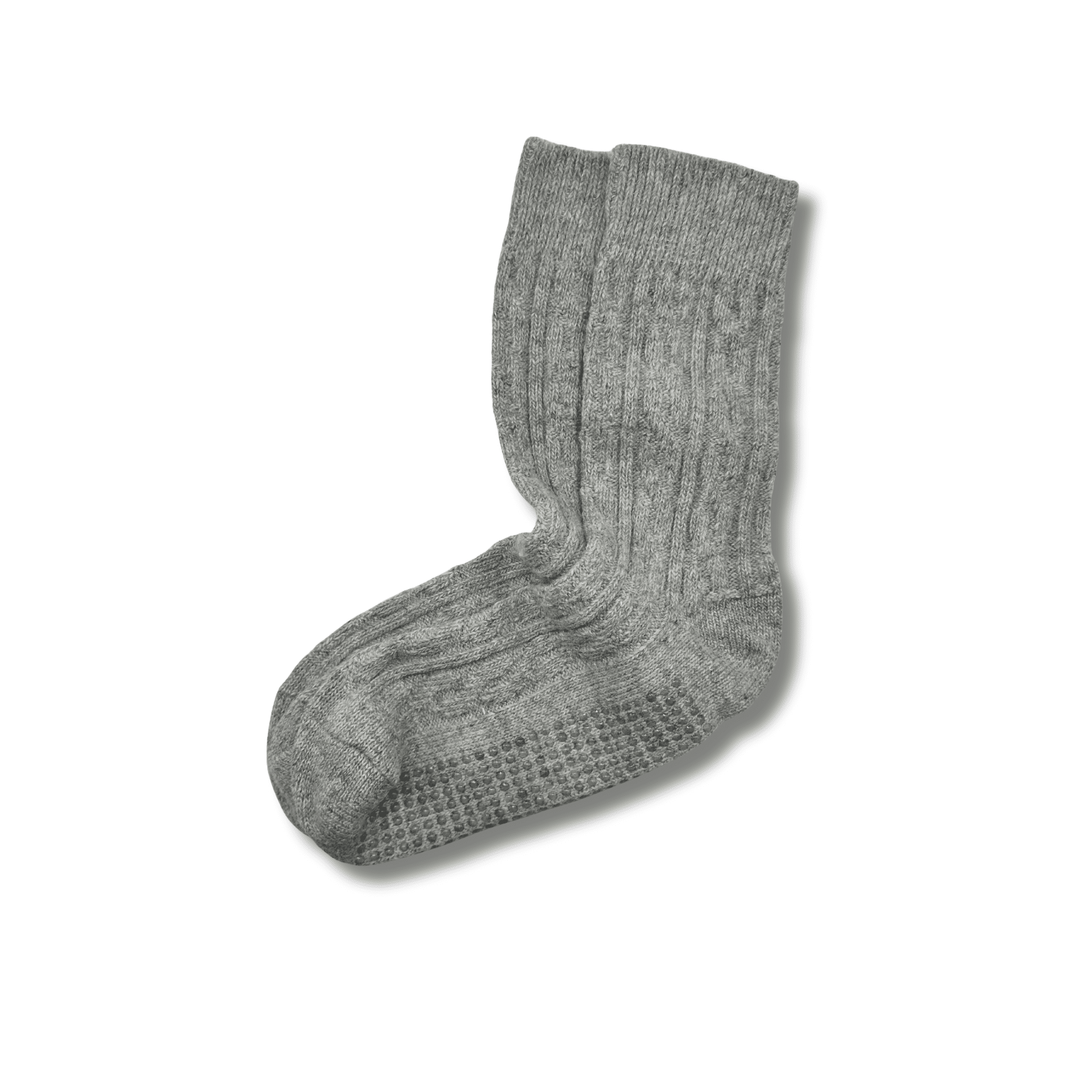 International Women's Day Box - Image 3