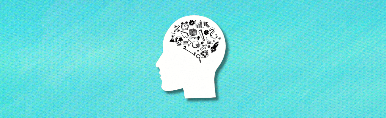 Neurodiversity blog banner