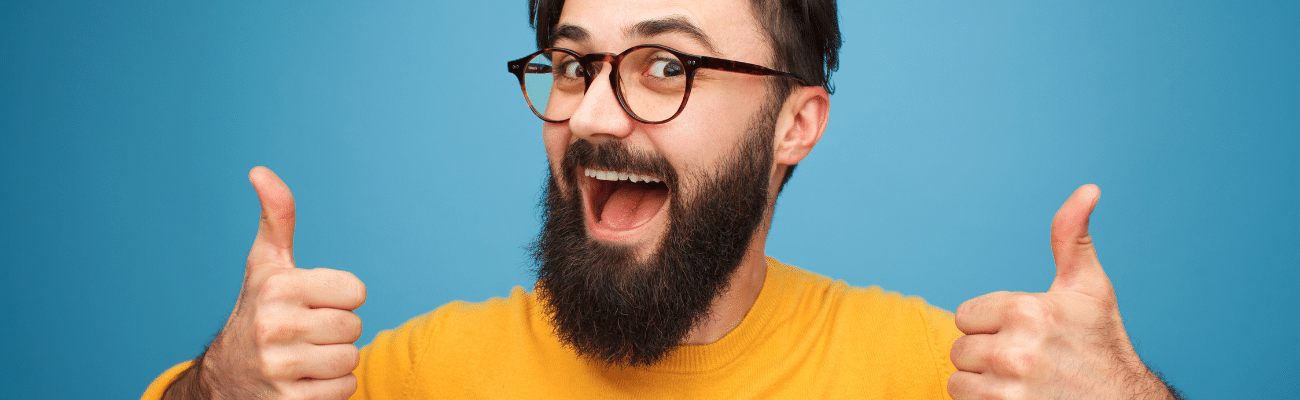 Boost Staff Morale in the Workplace