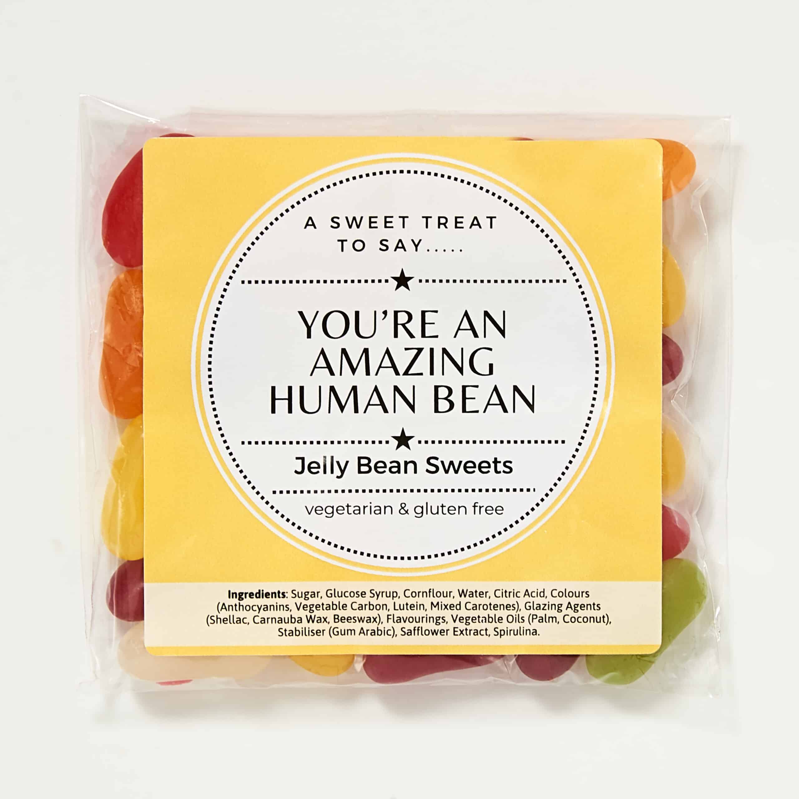 International Women's Day Box - Image 7