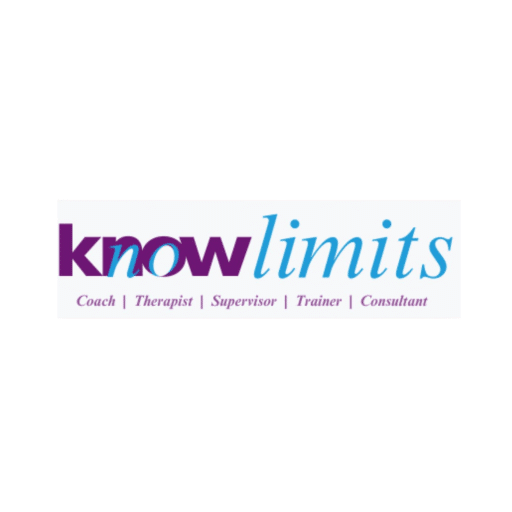 Know limits​