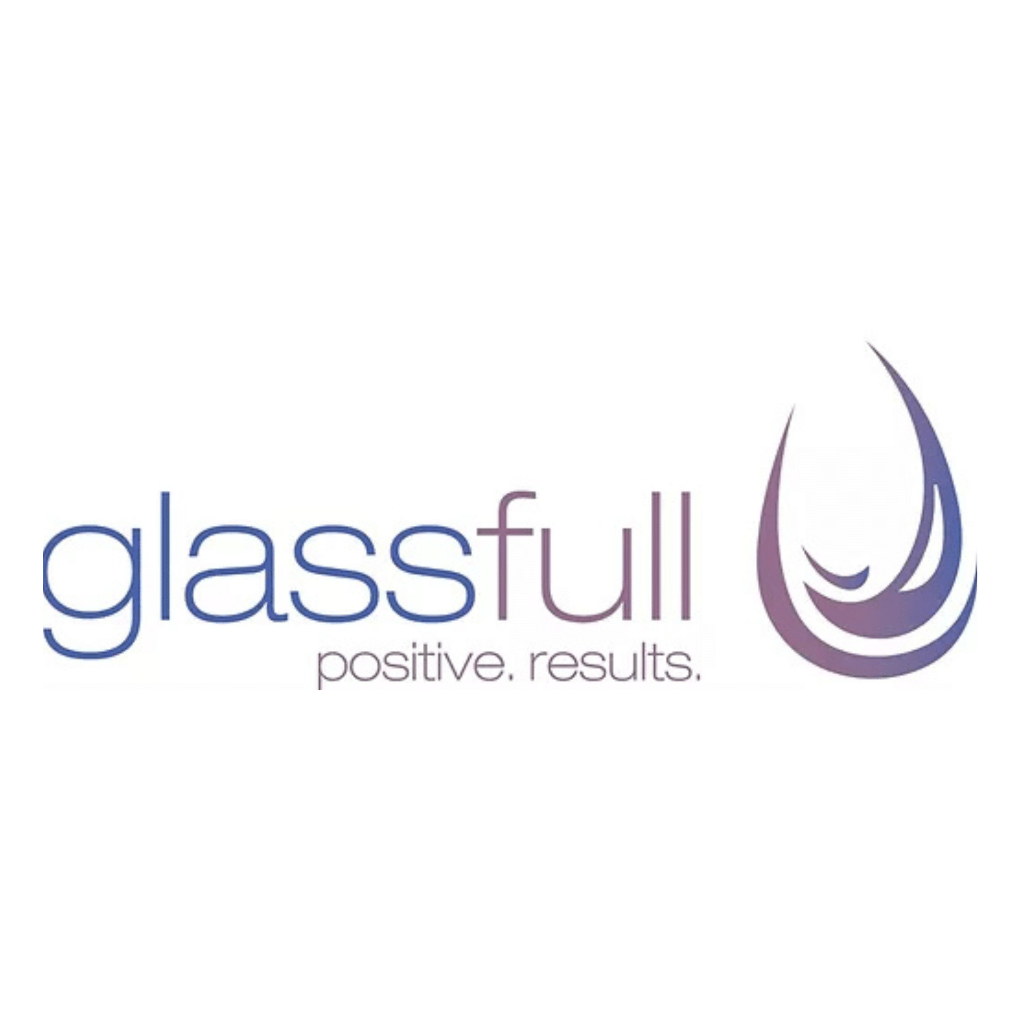 glassfull​