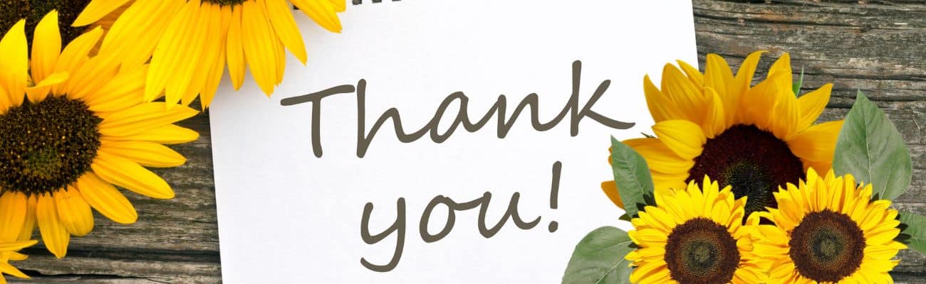 Mental Health Gifts for Employees: Boosting Engagement and Wellbeing