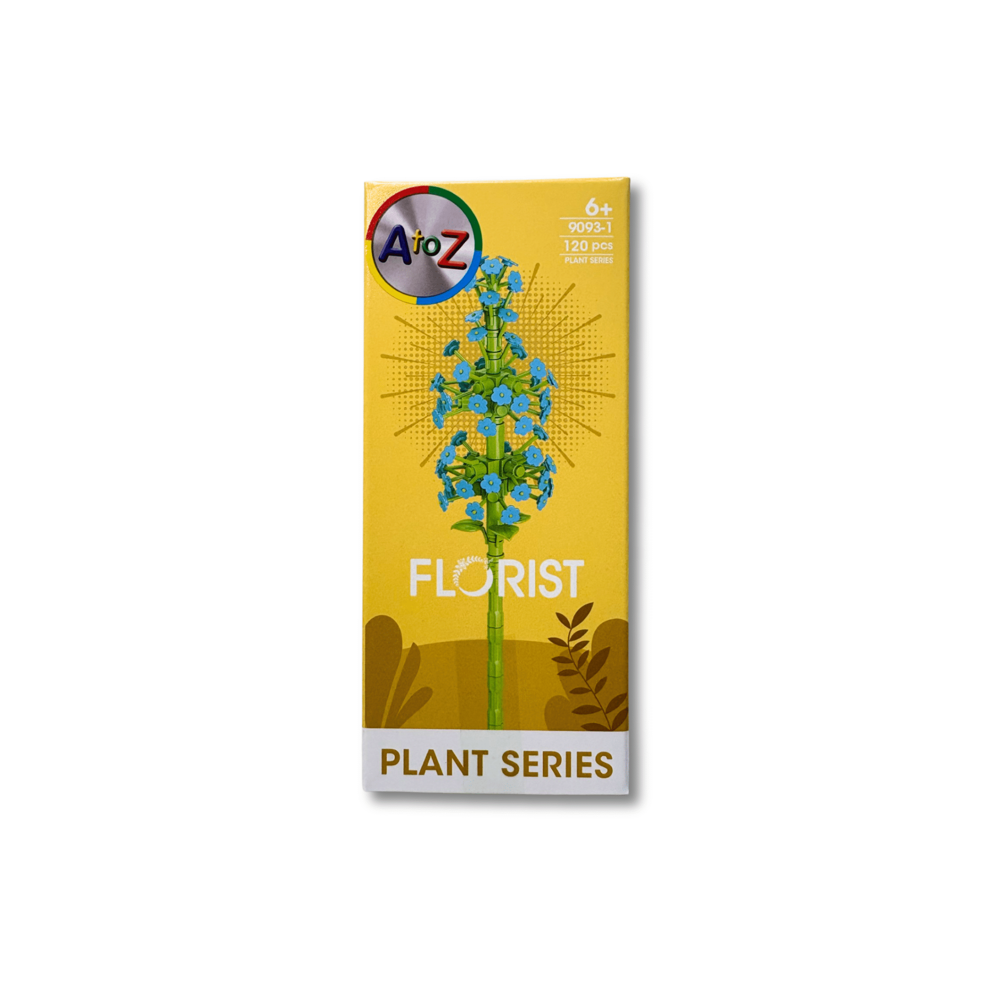 Mother's Day Box - Image 2