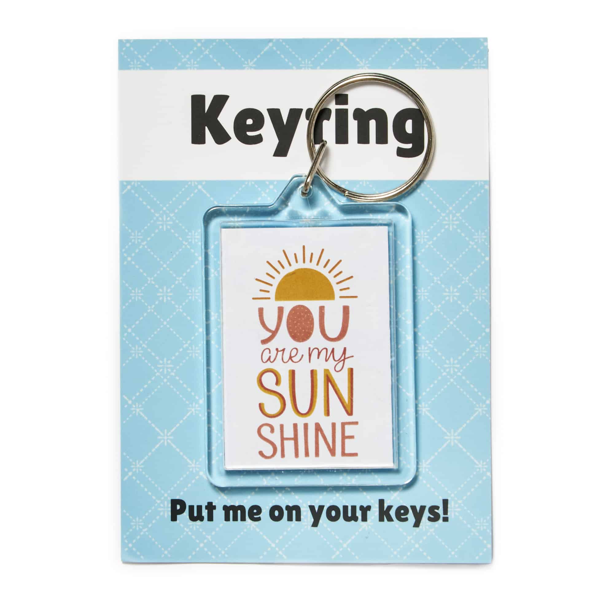 Mother's Day Box - Image 7