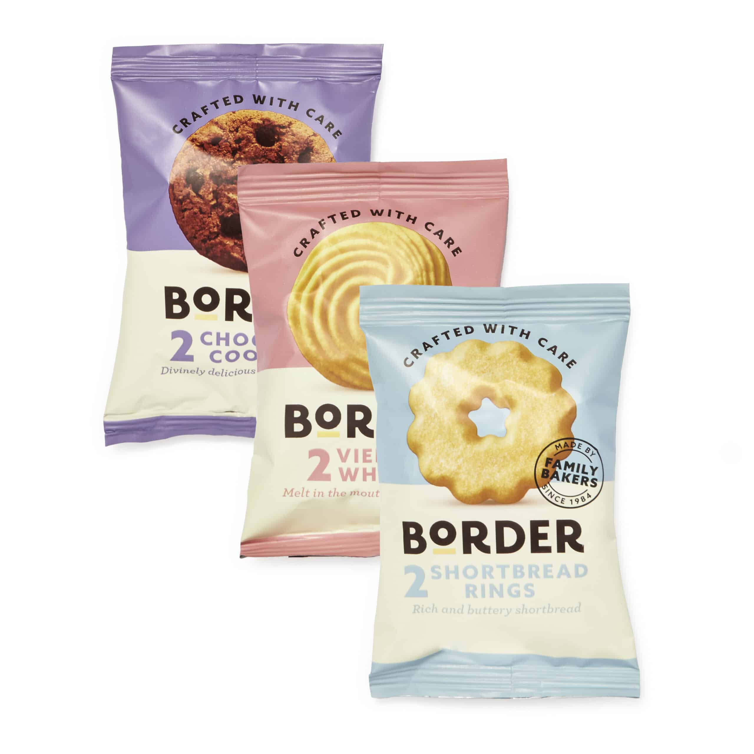 Mother's Day Box - Image 4