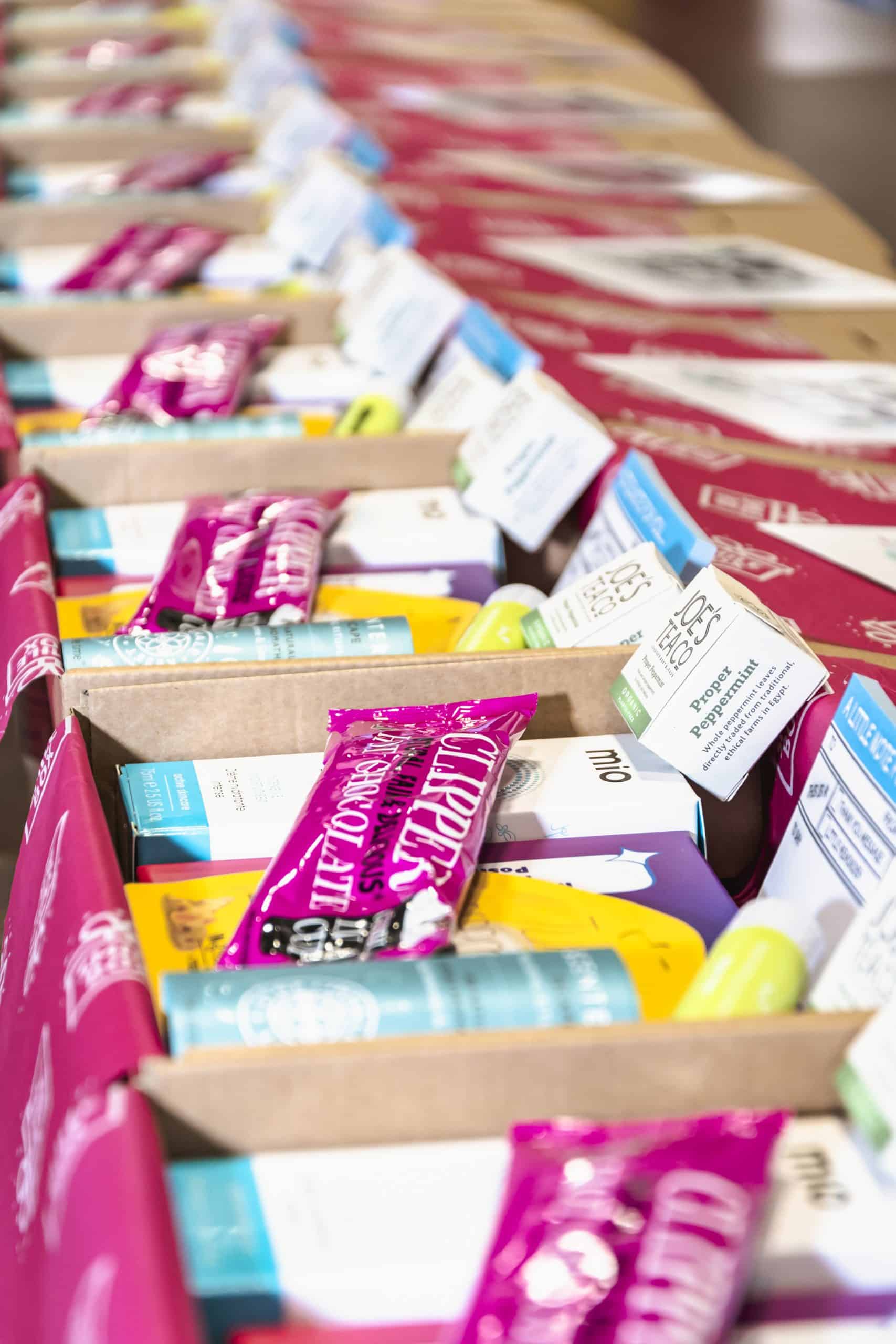 Smilebox_Team_HQ_064