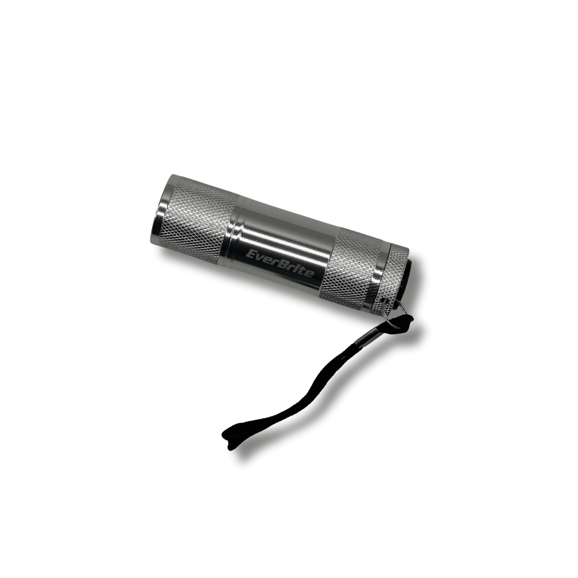 International Women's Day Box - Image 4