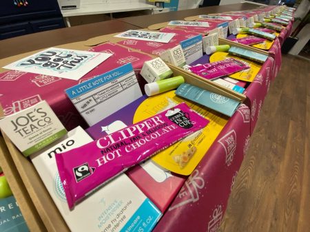 WhatsApp Image 2025-05-01 at 5.52.42 PM