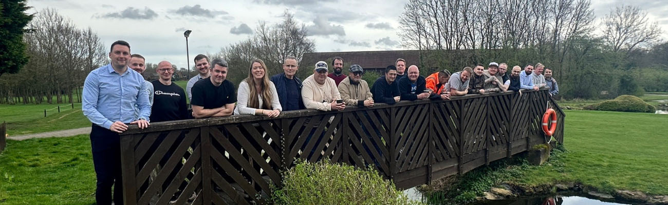 promoting mens mental health